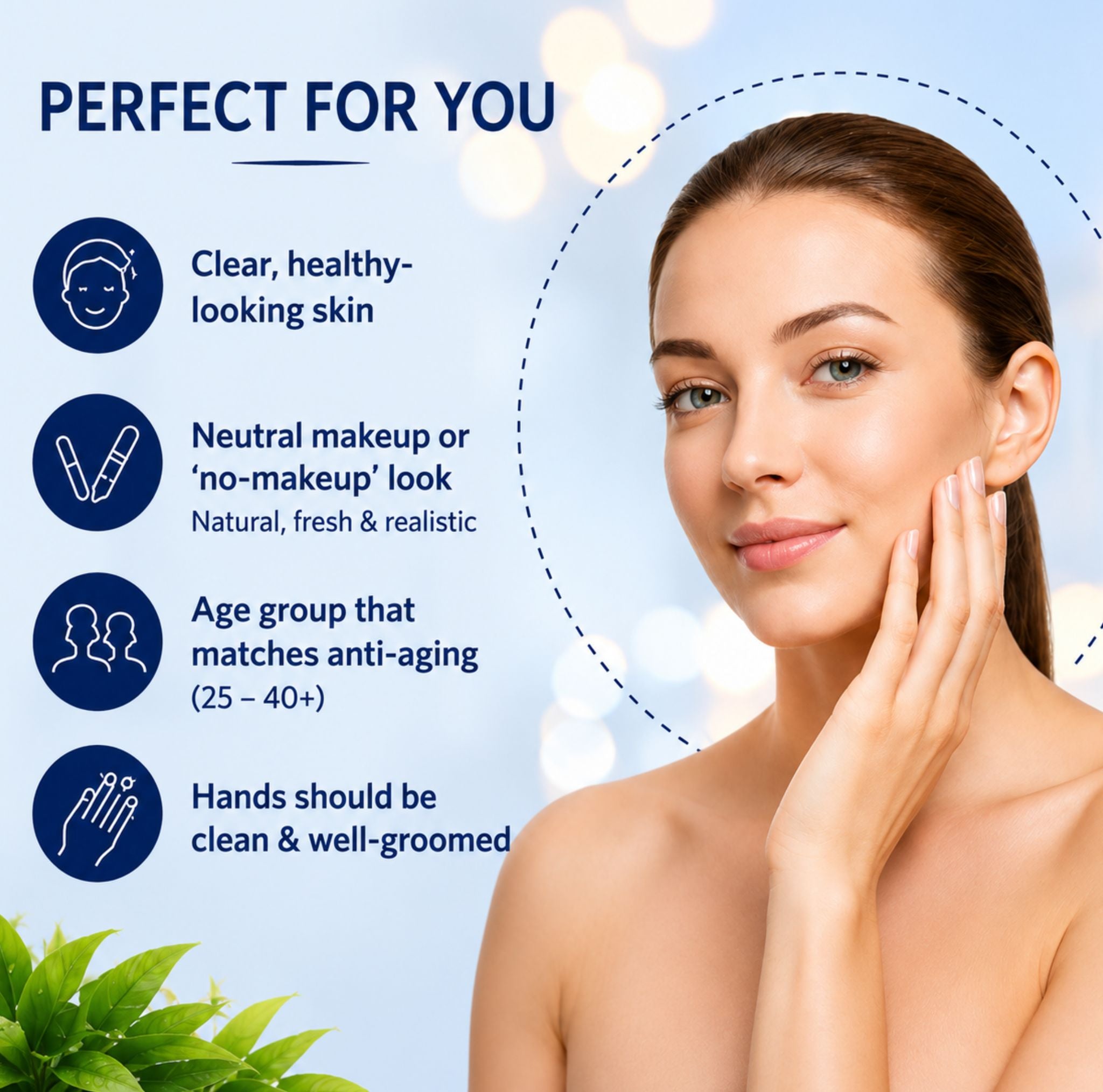 Popsky Night Cream with Retinol & Vitamin E | Overnight Repair & Deep Hydration | Paraben Free | 50g