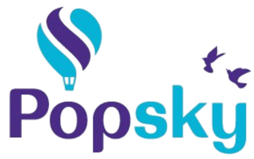 POPSKY
